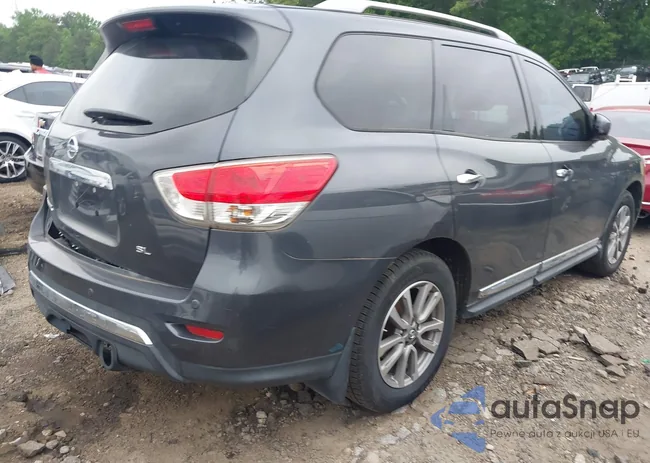 5N1AR2MN6EC729925: 42134142