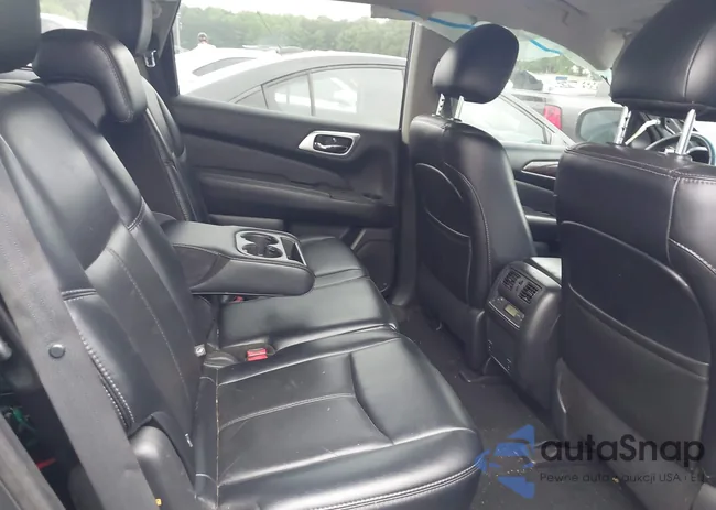 5N1AR2MN6EC729925: 42134142