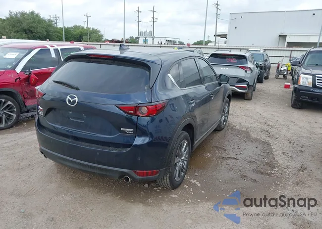 JM3KFBEY1M0343561: 42134150