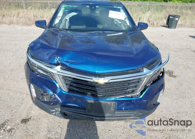 3GNAXKEV2NL193429: 42134153