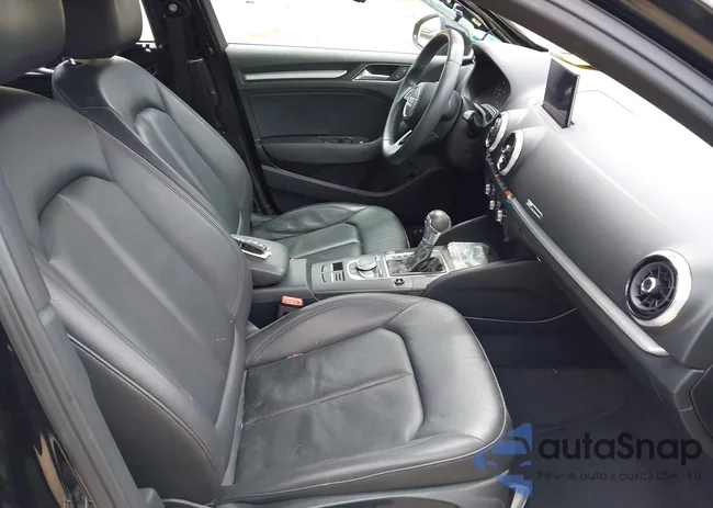 WAUAUGFF5J1049748: 42134156