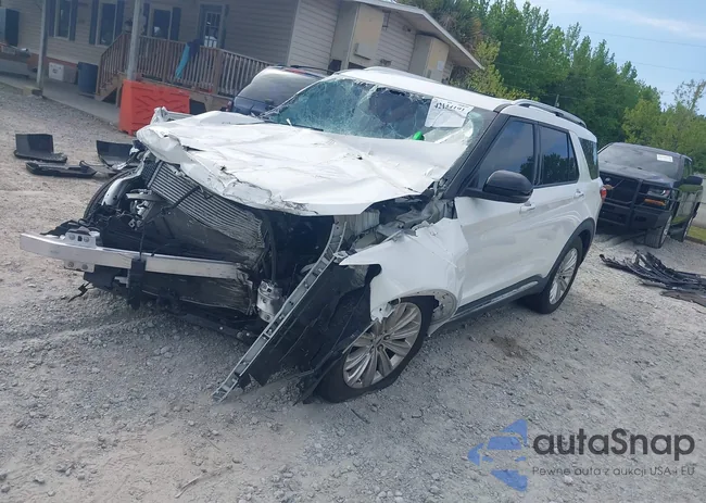 1FMSK7FH8NGA65164: 42134191