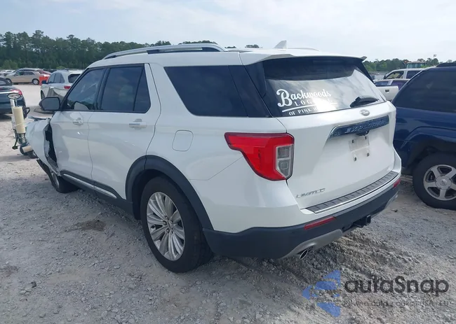 1FMSK7FH8NGA65164: 42134191