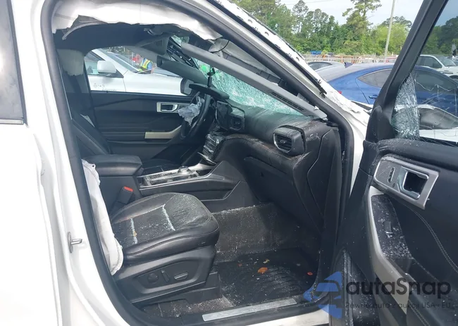 1FMSK7FH8NGA65164: 42134191