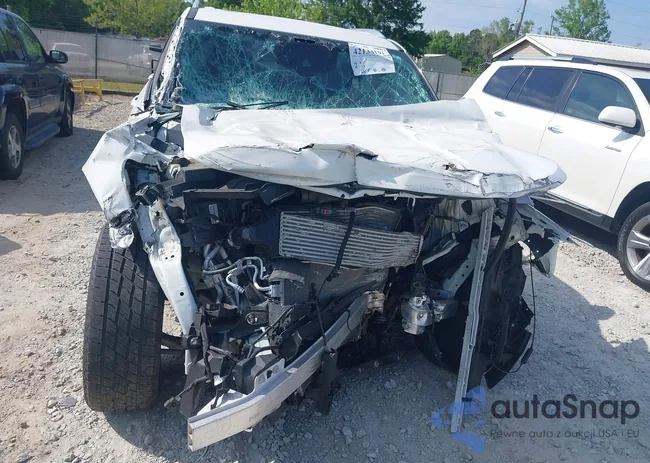 1FMSK7FH8NGA65164: 42134191