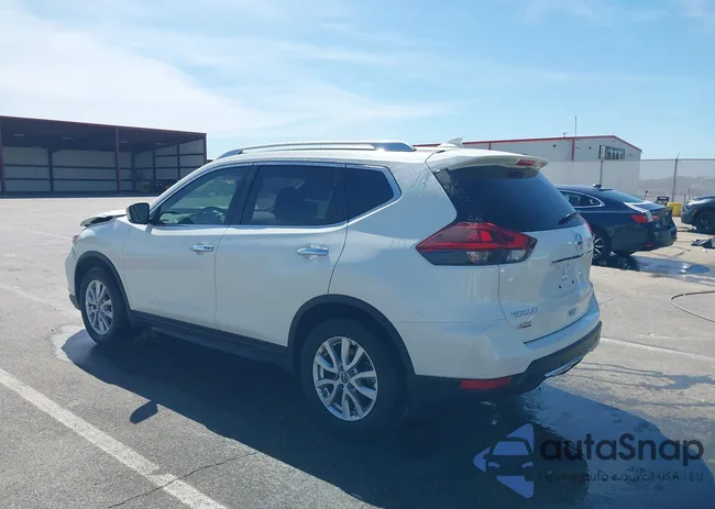 JN8AT2MT9LW013394: 42134197