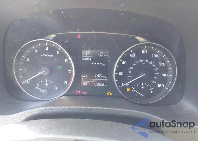 5NPD74LF7HH054513: 42134199