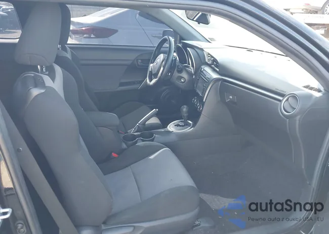 JTKJF5C77F3088781: 42134209