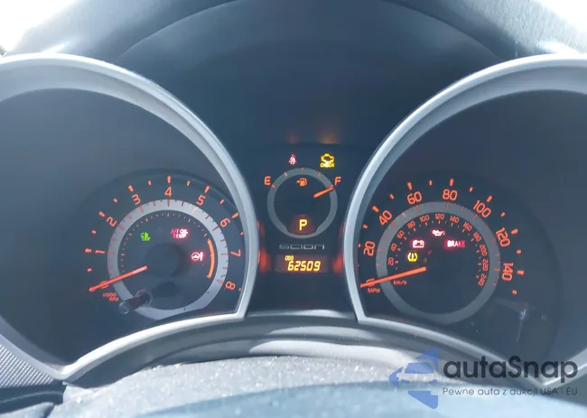 JTKJF5C77F3088781: 42134209