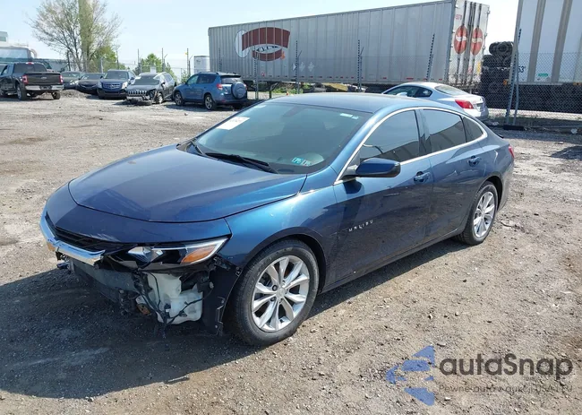 1G1ZD5ST2KF228008: 42134211