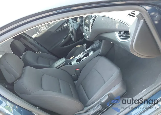 1G1ZD5ST2KF228008: 42134211