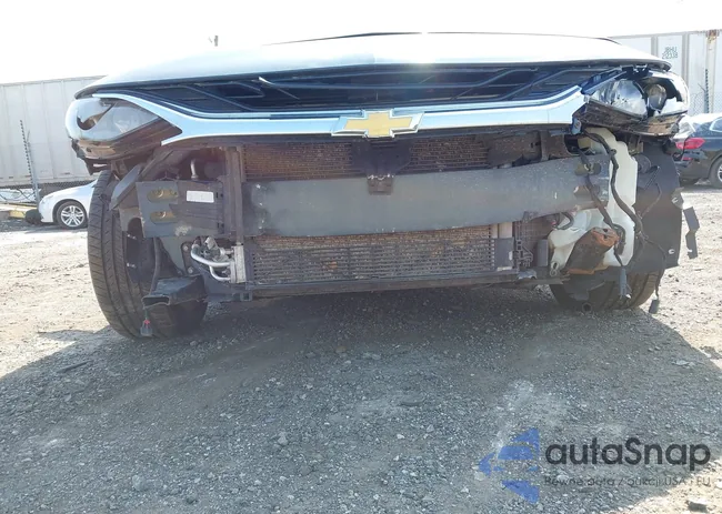 1G1ZD5ST2KF228008: 42134211