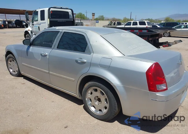 2C3KA53G26H273641: 42134212