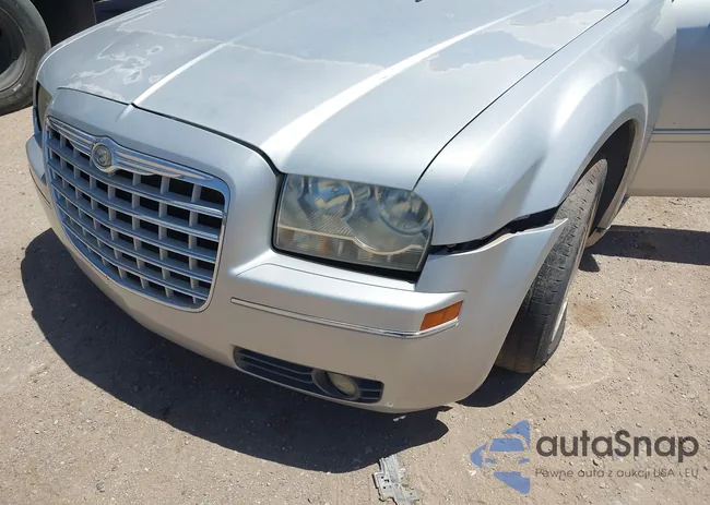 2C3KA53G26H273641: 42134212