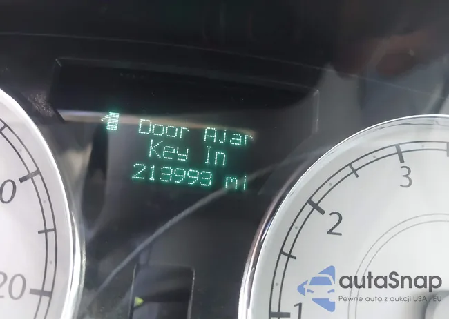 2C3KA53G26H273641: 42134212