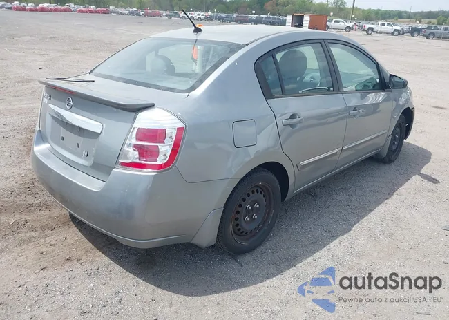 3N1AB6AP8BL712648: 42134214