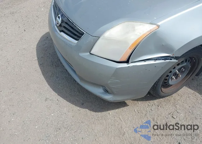 3N1AB6AP8BL712648: 42134214