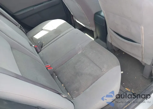 3N1AB6AP8BL712648: 42134214