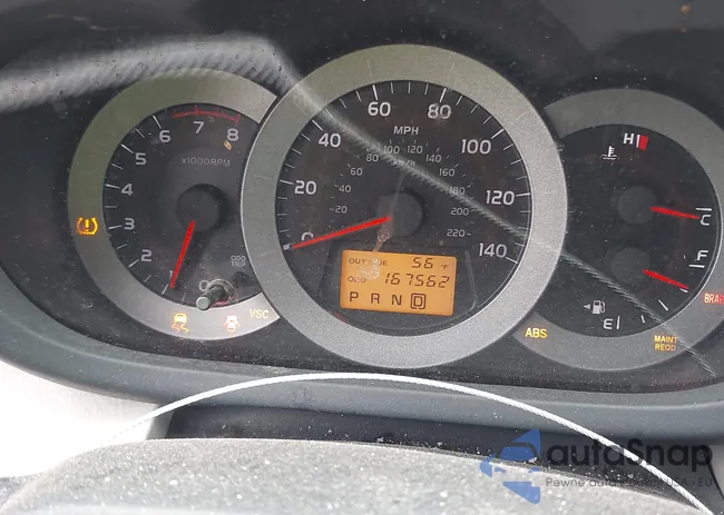 JTMZD33V265003322: 42134218