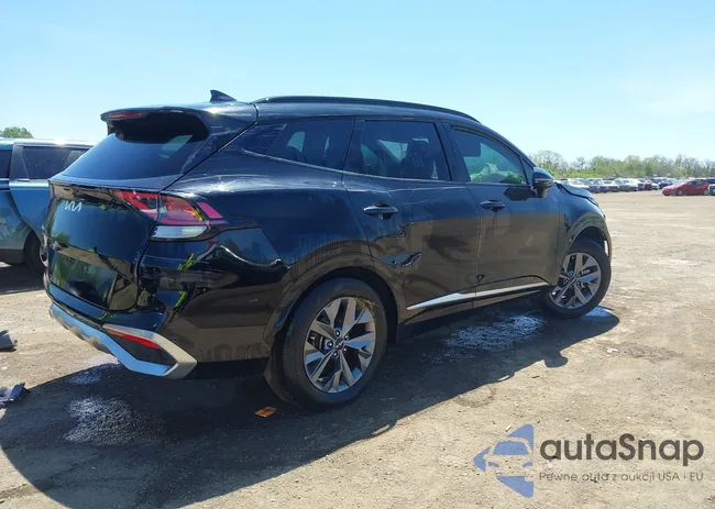 5XYK43AF1PG020599: 42134229