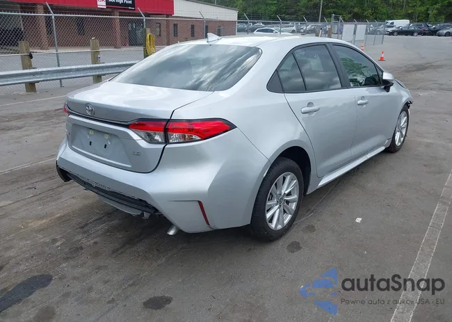 5YFB4MDE3RP092783: 42134230