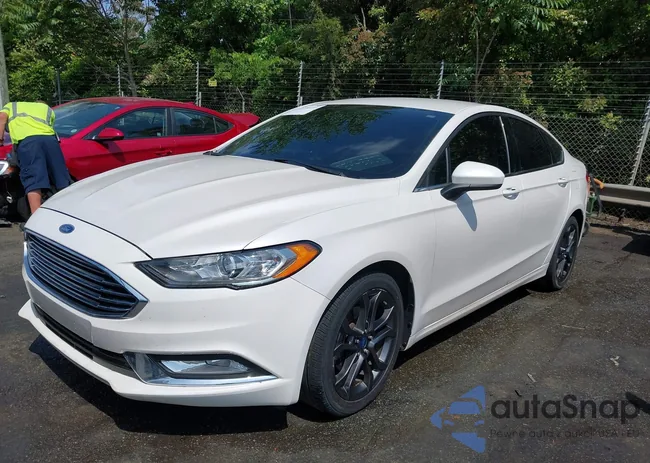 3FA6P0H70JR113204: 42134237