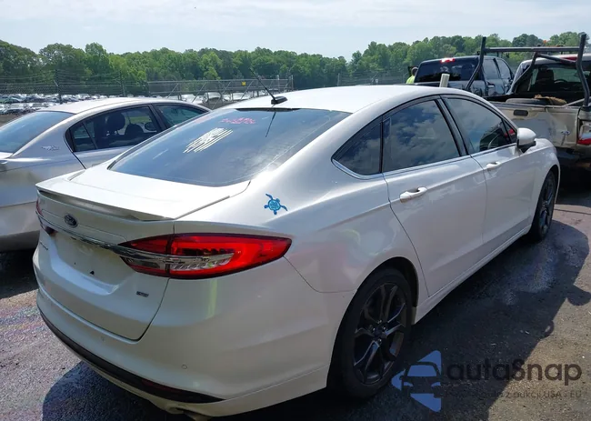 3FA6P0H70JR113204: 42134237