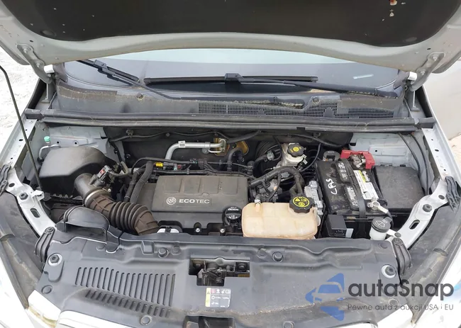 KL4CJASB9FB252593: 42134265