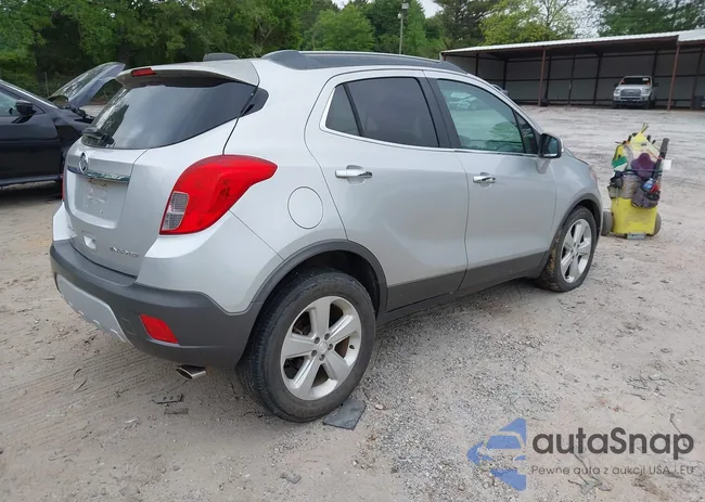 KL4CJASB9FB252593: 42134265