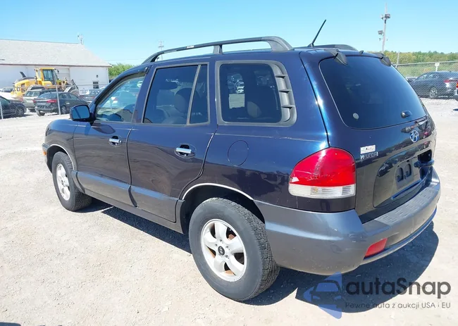 KM8SC73E95U956010: 42134272