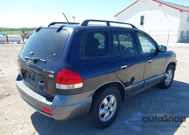 KM8SC73E95U956010: 42134272