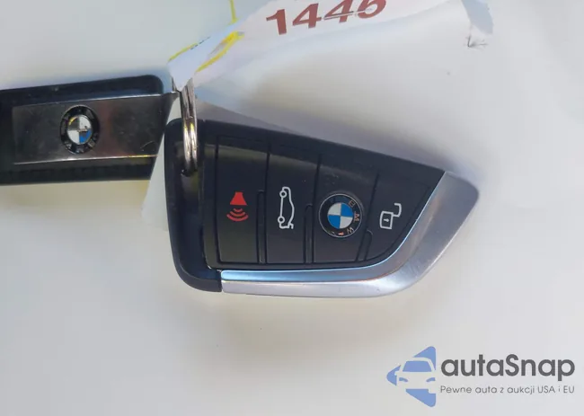 5UXTS1C08M9E14736: 42134276