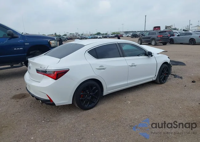 19UDE2F30KA013880: 42134277