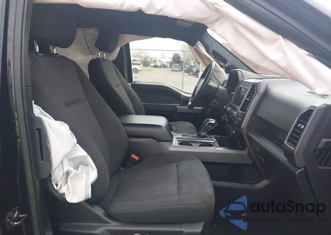 1FTFX1EG9JKC78791: 42134279