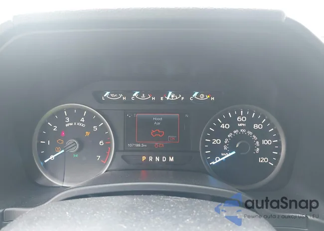 1FTFX1EG9JKC78791: 42134279