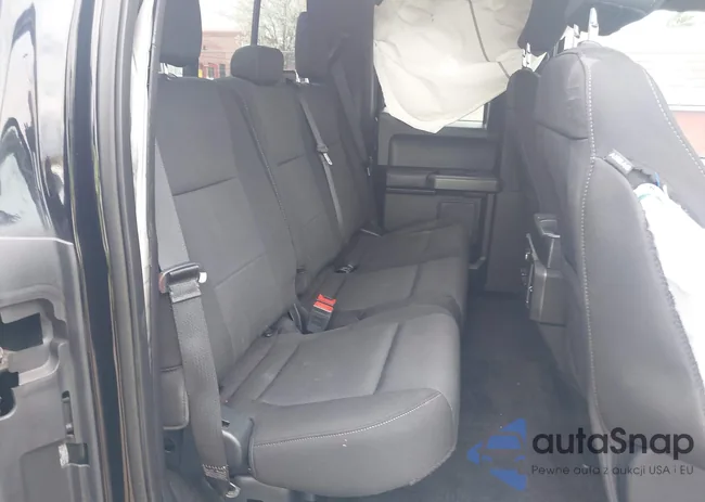 1FTFX1EG9JKC78791: 42134279