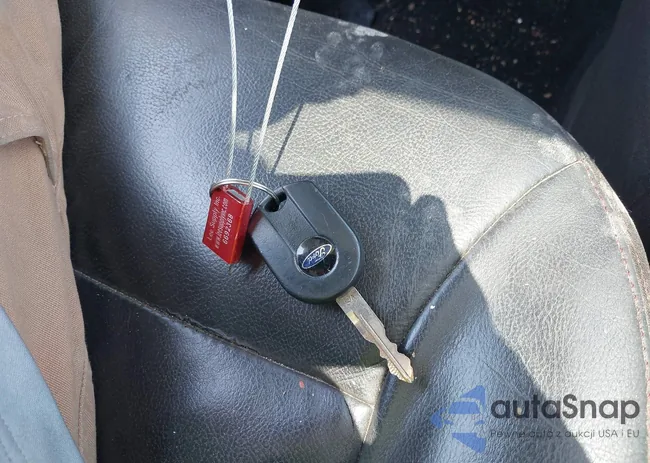 2FMDK4JC0EBA06457: 42134280