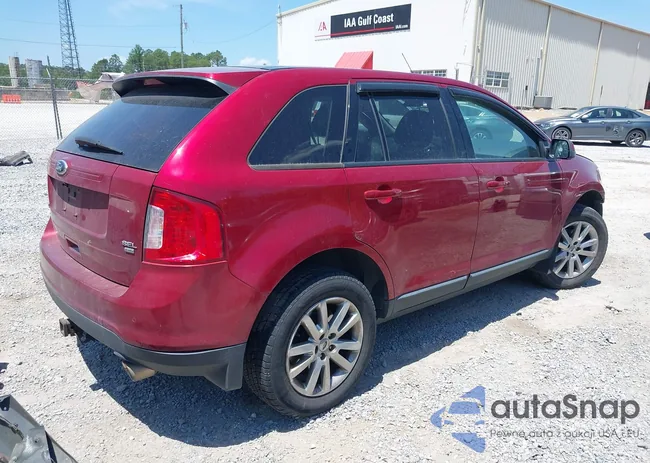 2FMDK4JC0EBA06457: 42134280