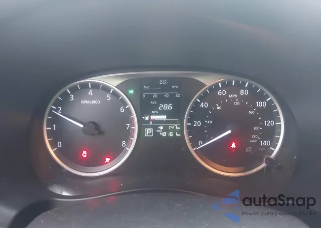 3N1CP5BV3LL528429: 42134283