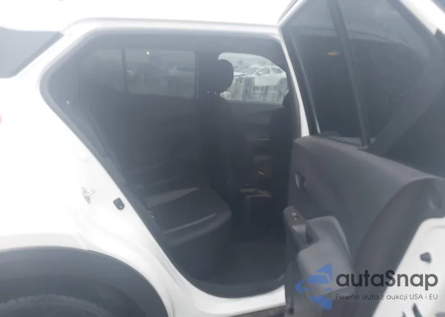 3N1CP5BV3LL528429: 42134283