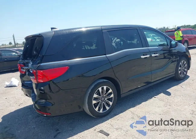 5FNRL6H68RB017184: 42134291