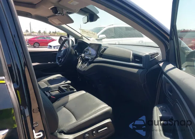 5FNRL6H68RB017184: 42134291