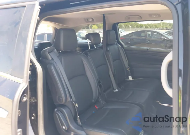 5FNRL6H68RB017184: 42134291