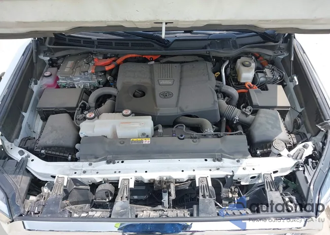 5TFMC5DB0RX048023: 42134293