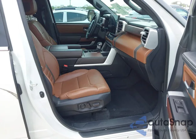 5TFMC5DB0RX048023: 42134293