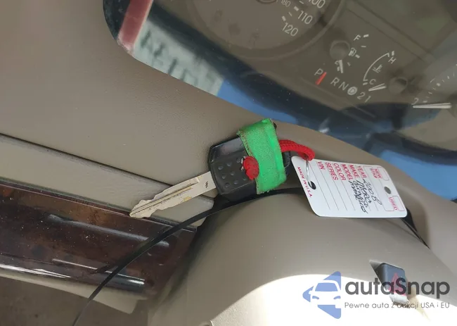 2MEFM74V58X630122: 42134296