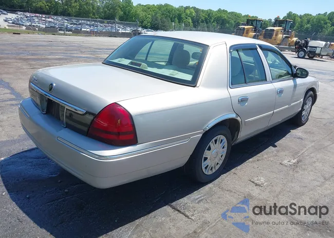 2MEFM74V58X630122: 42134296