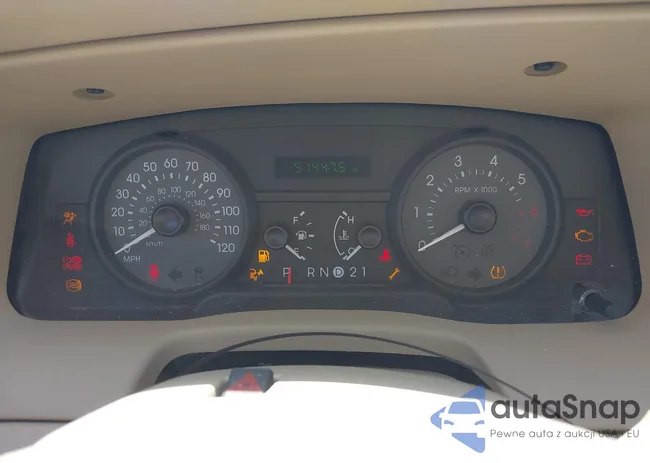 2MEFM74V58X630122: 42134296