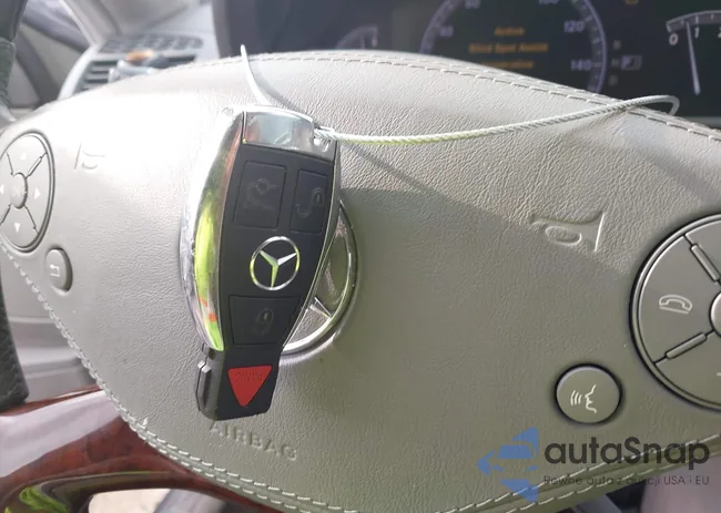 WDDNG7DB3DA493622: 42134302