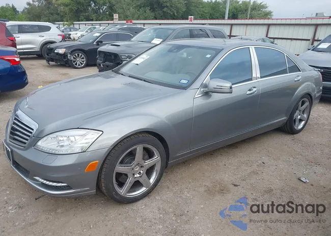 WDDNG7DB3DA493622: 42134302